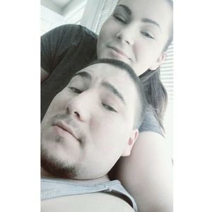 Meet your Posher, Mariah