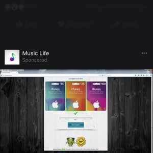 Meet your Posher, Ali