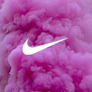 Meet your Posher, Marley