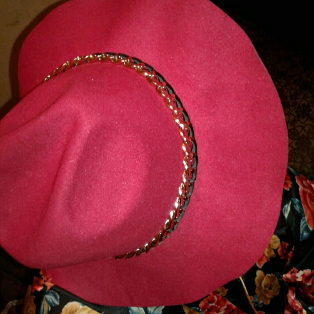 Hat