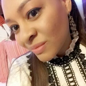 Meet your Posher, Leidy