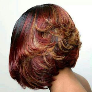 Meet your Posher, Janice