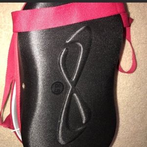 Nfinity Vengeance 8.5