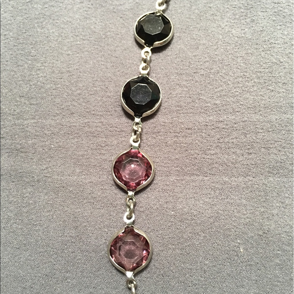 Necklace - Picture 2 of 3