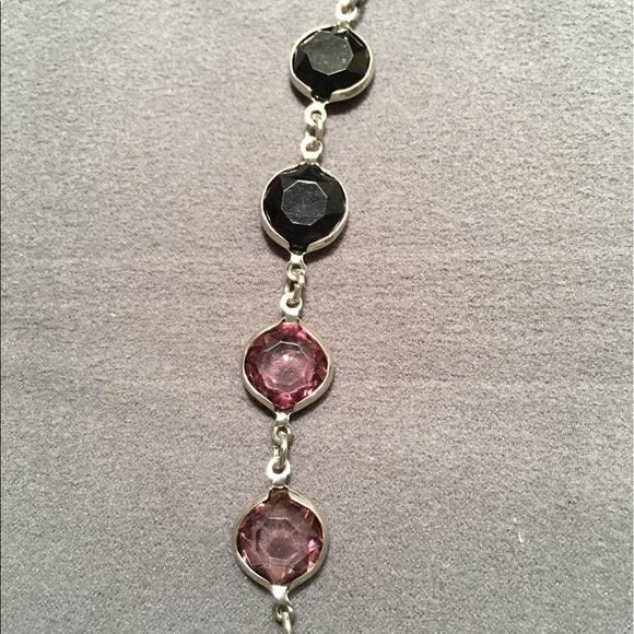 Necklace - Picture 2 of 3