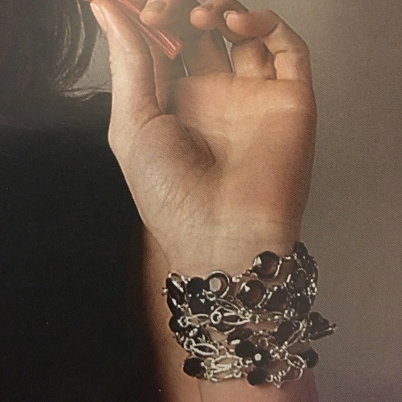 Necklace - Picture 3 of 3