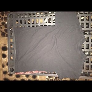 Meet your Posher, Swat