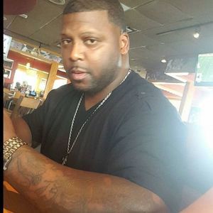 Meet your Posher, Bill