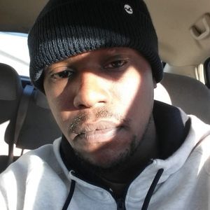 Meet your Posher, Maurice