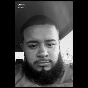 Meet your Posher, Edwin