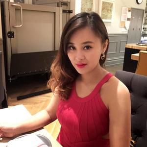 Meet your Posher, Melody