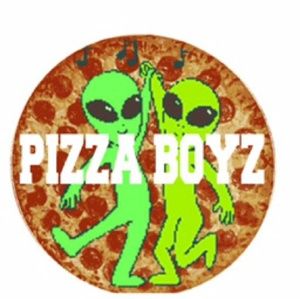 Meet your Posher, Rolando