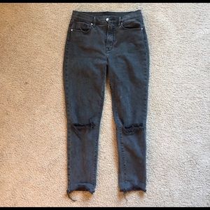 BDG Denim (UO)