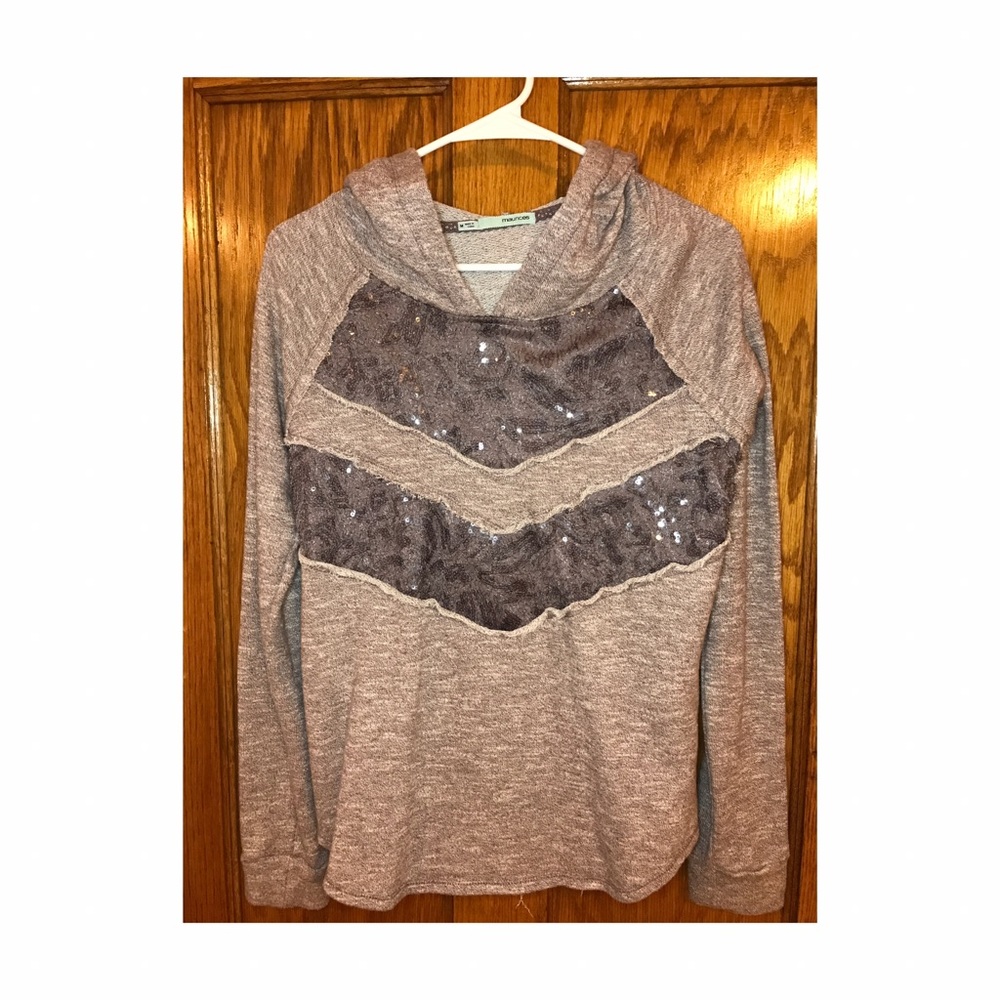Sweaters