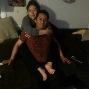 Meet your Posher, Josefina