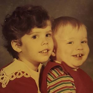 Meet your Posher, Micki