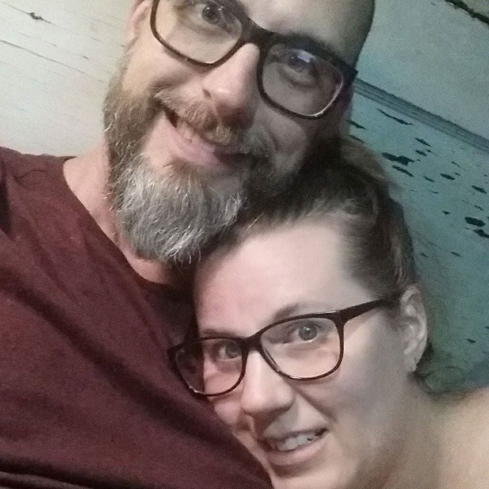 Meet your Posher, Anjie