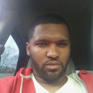 Meet your Posher, Dijon