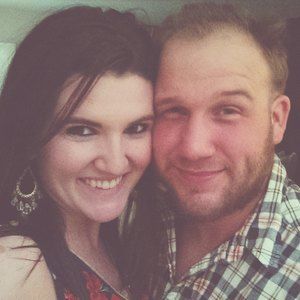 Meet your Posher, Cheyenne