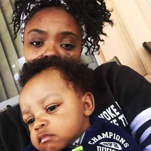 Meet your Posher, Mekeda