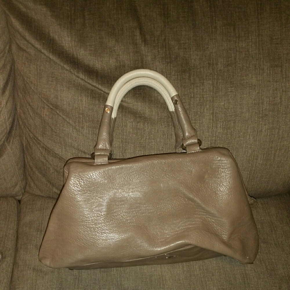 Purse - Picture 2 of 2