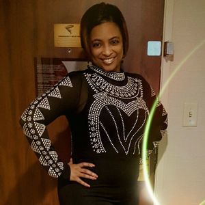 Meet your Posher, Menyun