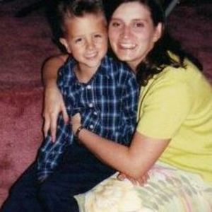 Meet your Posher, Preston