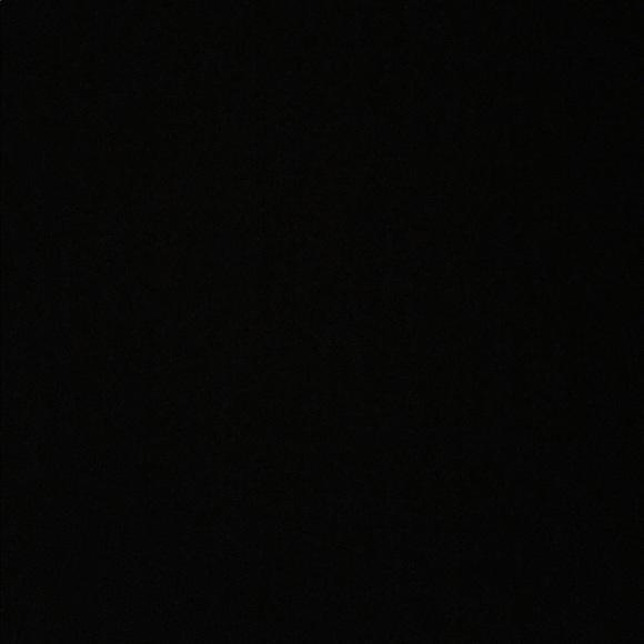 Meet your Posher, Carley - Picture 1 of 1