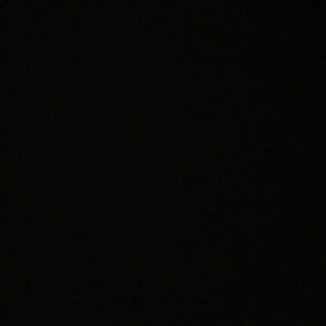 Meet your Posher, Carley