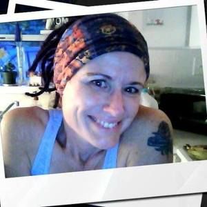 Meet your Posher, Adele