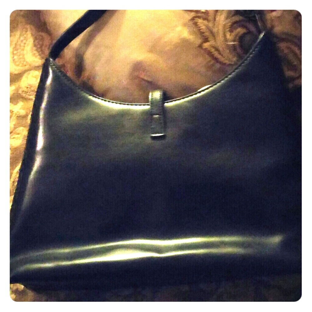 New Nine West Purse