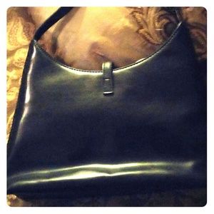 New Nine West Purse