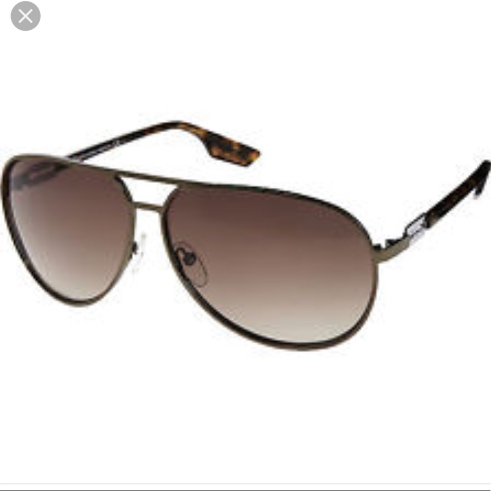 Alexander McQueen ( Razor) Sunglasses ON SALE!!!