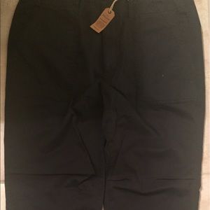 NWT American Eagle Joggers