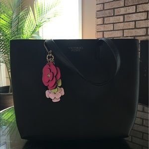 Victoria secret purse