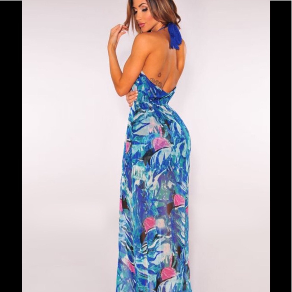 🌸2017🌸Romper Summer