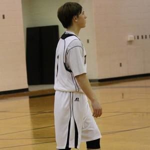 Meet your Posher, Jonathan corey