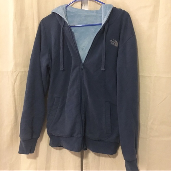 The North Face Jackets & Blazers - North Face jacket