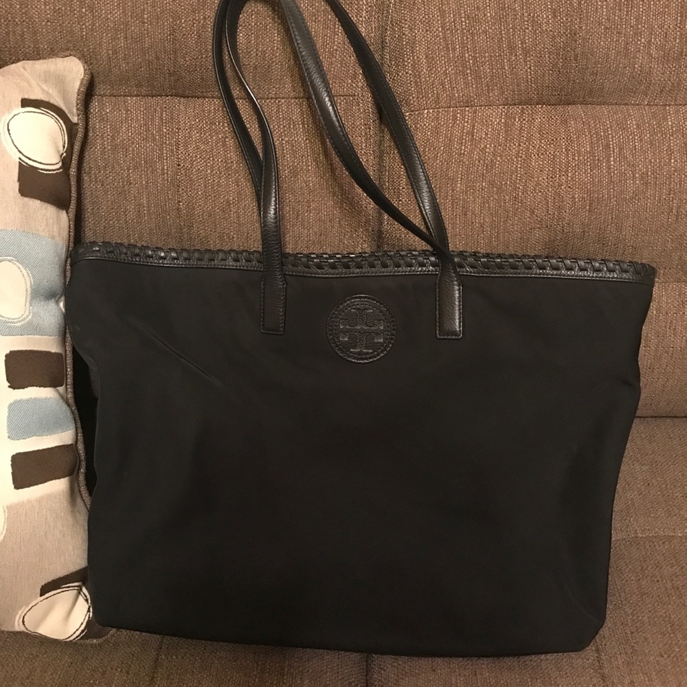 🌟Mother's Day Sale!🌟Authentic Tory Burch large