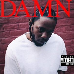 Meet your Posher, Zion