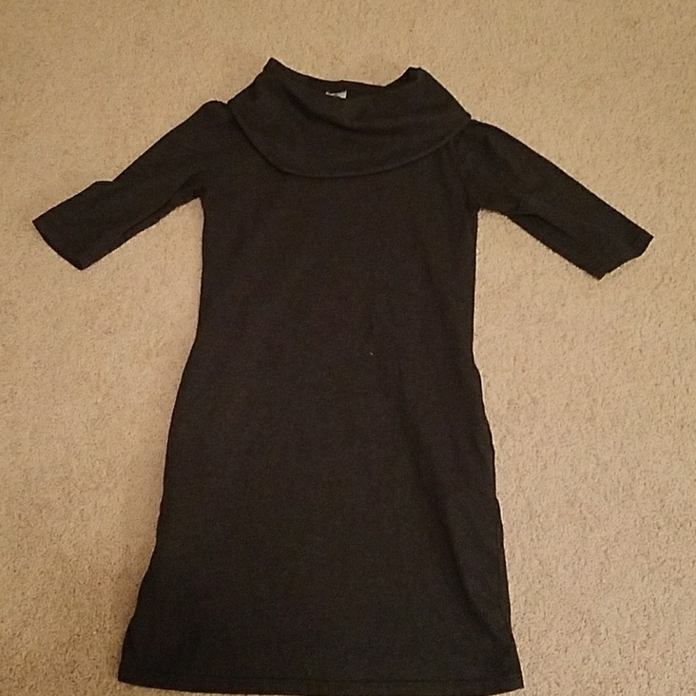 Cute dress