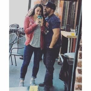 Meet your Posher, Chelsea