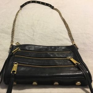 🔥 FLASH SALE🔥 Rebecca Minkoff cross