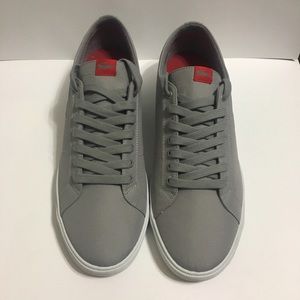 Lacoste Marcel RS SPM Men's casual shoes