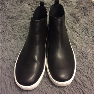 H&M boots