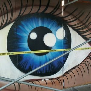 Meet your Posher, Joana