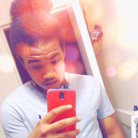 Meet your Posher, Christian - Picture 1 of 1