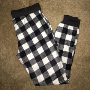 NWOT Pajama Pants