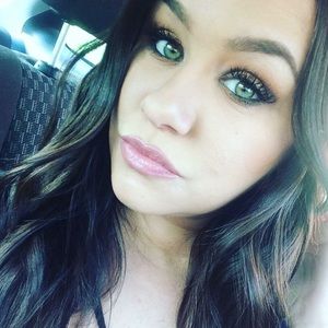 Meet your Posher, Marley