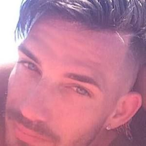 Meet your Posher, Cody